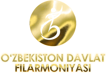O'zbekiston davlat filarmoniyasi Xorazm viloyati bo'linmasi