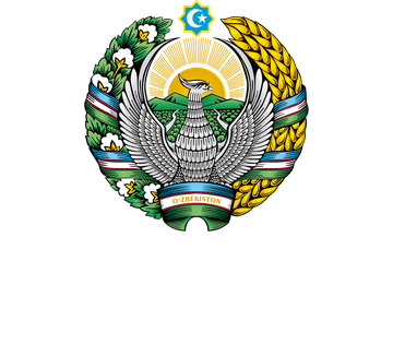 Xorazm viloyati hokimligi